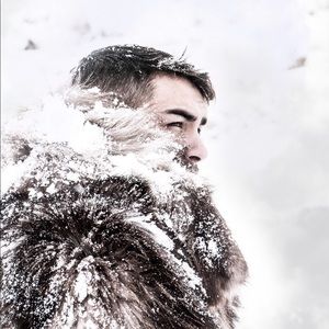 Meet your Posher, Dillon